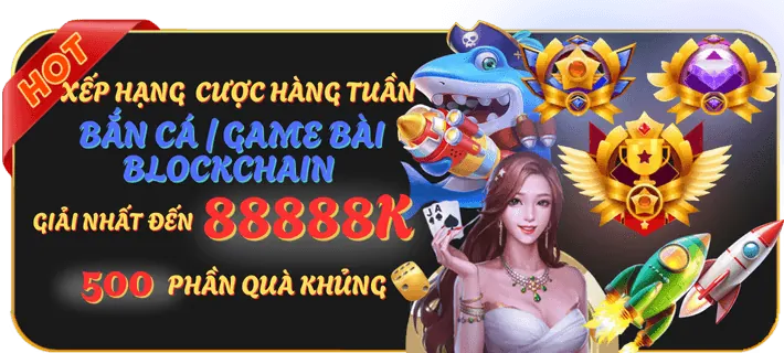 Hello88 giới thiệu game Nổ Hũ mới