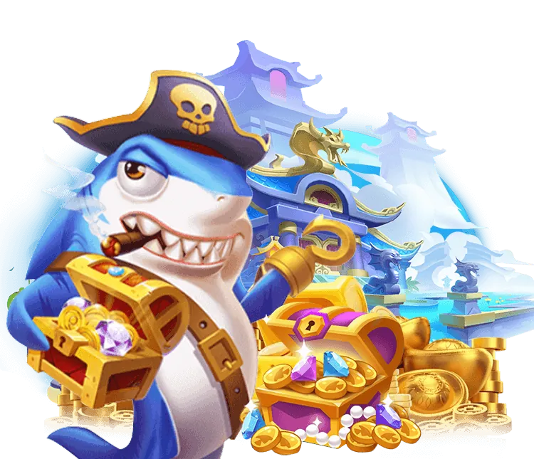 Game Bắn Cá Hello88