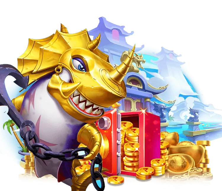 Casino Trực Tuyến Hello88
